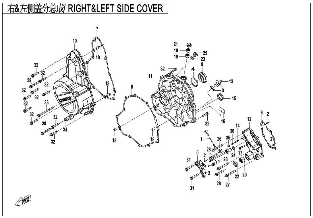 6jl5b7rGr9_E01-2 (3).jpg